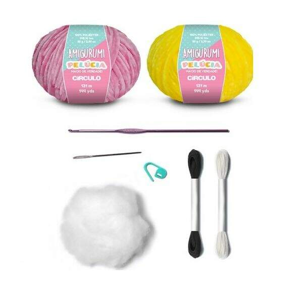 kit_polvinho_humor_circulo (3)